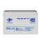 Аккумулятор мультигелевый AGM LP LogicPower LPM-MG 12V - 100Ah