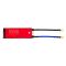 Плата BMS LP LogicPower литий-титанатная LTO 48V 20S 100A симметрия