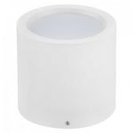 Cвітлодіодний світильник 15W 4200К білий SANDRA XL Horoz