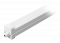 Фитосветильник светодиодный для растений Fantastik PPG-WP Agro 1200mm 36W IP65