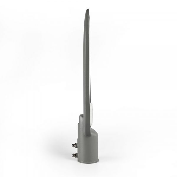 LED фонарь уличный IP65 100W 10000Lm 5000K VL-SLE16-1005