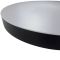Светильник Led накладной Violux Orient 38W 3000-6500K 220V ІР40 круг черный