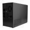 ИБП LogicPower линейно-интерактивный LP UL3500VA 2450Вт с правильной синусоидой 12V