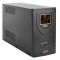ИБП LP LogicPower линейно-интерактивный LP-UL2000VA 1200Вт