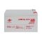 Аккумулятор гелевый  LP LogicPower LPM-GL 12V - 9Ah