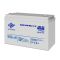 Аккумулятор мультигелевый AGM LP LogicPower LPM-MG 12V - 100Ah