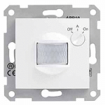 Датчик движения белый Sedna Schneider Electric SDN2000221
