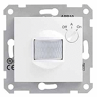 Датчик движения белый Sedna Schneider Electric SDN2000221