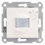 Датчик движения слоновая кость Sedna Schneider Electric SDN2000223