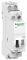 Импульсное реле SE Acti9 iTL 16A 1NO 230В АС, 110В DC, 50-60Гц Schneider Electric A9C30811