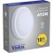 Світильник LED Violux ДББ ATOM 18W 5000K IP54