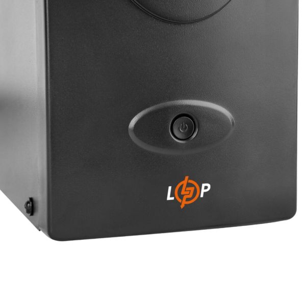 ИБП LP LogicPower линейно-интерактивный LP-UL2000VA 1200Вт