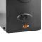 ИБП LP LogicPower линейно-интерактивный LP-UL2000VA 1200Вт