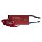 Плата BMS LP LogicPower LiFePO4 48V 16S Dis 80A Ch 40A