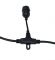 Гирлянда 5 метров 10хЕ27 Velmax V-OSL-51027Tail (на подвесе) черная