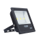 Світлодіодний прожектор Slim 150W IP66 Bellson