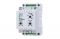 Реле напруги Volt Control РН-111 Новатек