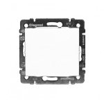 Перем проміж ip44  білий Valena Legrand 770097