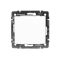Перем проміж ip44  білий Valena Legrand 770097