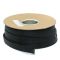 Обплетення для кабелю PET-25 3-0,25mmх80 Reliance зміїна шкіра