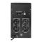 ИБП LP LogicPower линейно-интерактивный LP-UL2000VA 1200Вт