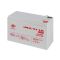 Аккумулятор гелевый  LP LogicPower LPM-GL 12V - 9Ah