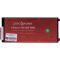 Плата BMS LP LogicPower LiFePO4 48V 16S Dis 80A Ch 40A