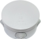Коробка розподільча 80х45 IP54 KOBA