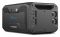 Додаткова батарея BLUETTI B300 3072Wh до AC300