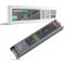 Блок питания 24V DC 180Вт драйвер для LED ленты Ardero LB008 7,5А IP20