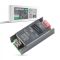 Блок питания 24V DC 50Вт драйвер для LED ленты Ardero LB008 2,1А IP20