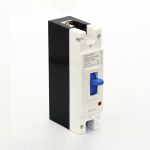Вимикач автоматичний силовий ВАМ9-250 1Р 250А DC250V 25кА Takel