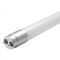 Лампа Ledcoin led 30W 6500K 2800Lm 1200mm G13 Т8 LB-247 230V трубка