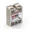 Реле твердотельное Takel SSR-1 DA4880 80А
