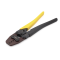 Клещи для обжима наконечников Reliance REL 5110 MC4 4-10