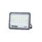 Прожектор led Violux Carbon 30W 5000K 3600lm 220V IP65 сірий