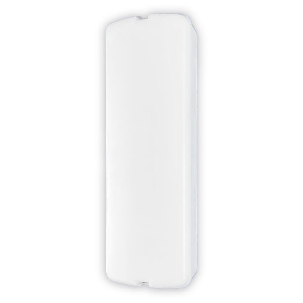 Світильник аварійний Led Violux Phenix 2,7W 130Lm Вихід 600mAh
