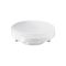 Лампа Led Violux Quantum GX53 10W 3000K 140 градус 74х28мм