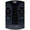 ИБП LogicPower линейно-интерактивный LP 650VA-PS 390Вт