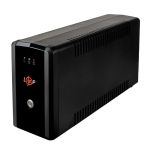 ИБП LP LogicPower линейно-интерактивный 400VA 4Pro 240Вт