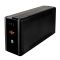 ИБП LP LogicPower линейно-интерактивный 400VA 4Pro 240Вт
