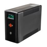 ИБП LP LogicPower линейно-интерактивный UL1250VA 4Pro 720Вт