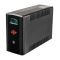 ИБП LP LogicPower линейно-интерактивный UL1250VA 4Pro 720Вт