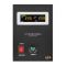 ИБП LP LogicPower LPY-B-PSW-1500VA+ 1050Вт 10A-15A с правильной синусоидой 24V