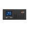 ИБП LP LogicPower LPE-B-PSW-430VA+ 300Вт 1-15A с правильной синусоидой 12V