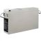 Аккумулятор фронт-терминальный свинцово-кислотный AGM LP LogicPower LPM-FT 12V-55Ah