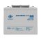 Аккумулятор мультигелевый AGM LP LogicPower LPM-MG 12V - 40Ah