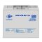 Аккумулятор мультигелевый AGM LP LogicPower LPM-MG 12V - 20Ah