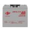 Акумулятор гелевий LP LogicPower LPM-GL 12V - 20Ah
