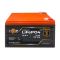 Аккумулятор LiFePO4 LP LogicPower 12,8V - 9Ah 115,2Wh